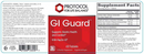 GI Guard
