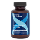 gut histamine support neurobiologix