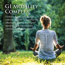 gi motility complex enzyme science