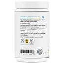 buy gi mucosal support metabolic code