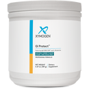 GI protect cherry sugar & stevia-free (xymogen)