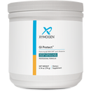 GI protect peach sugar & stevia-free (xymogen)