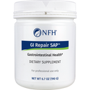 GI repair sap (nfh nutritional fundamentals)