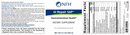 buy GI repair sap (nfh nutritional fundamentals)