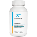 GI soothe chocolate (xymogen)