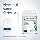 buy GI sustain (metagenics)