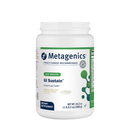 GI sustain (metagenics)