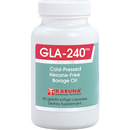 GLA-240