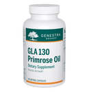 gla 130 primrose oil genestra