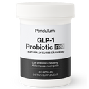 GLP-1 probiotic pro (pendulum)