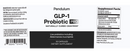 buy GLP-1 probiotic pro (pendulum)
