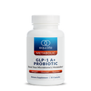 glp-1 a+ probiotic equilife