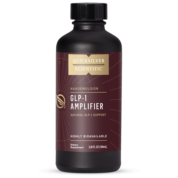 anxiety on semaglutide Does Ozempic Cause Anxiety? Evidence and Guidance – Bolt Pharmacy Select Quantity:3 Bottles diabetic cooler bag How long can I
