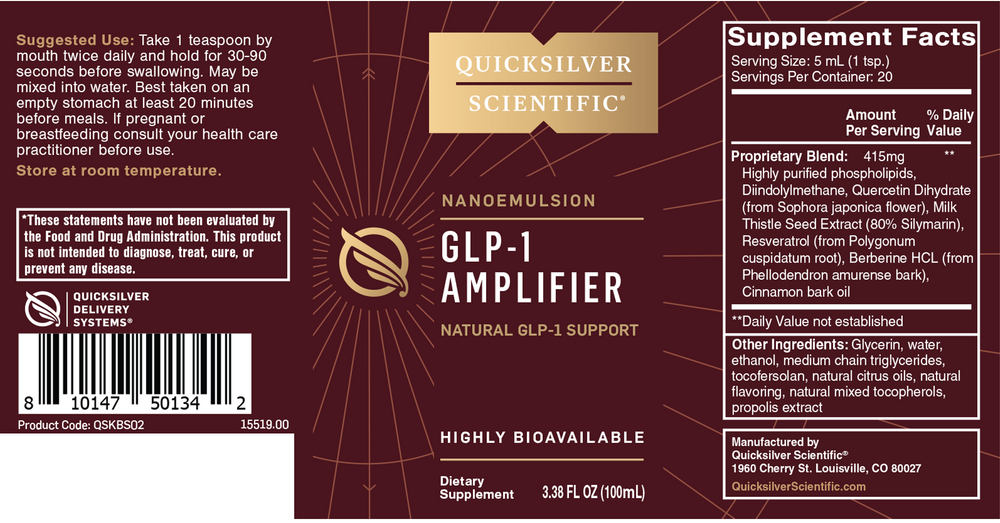 semaglutide clinics Semaglutide GLP-1 Clinic in Coral Gables and Pinecrest, FL