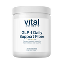 glp-1 daily support fiber powder (vital nutrients)