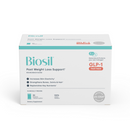 glp-1 post weight loss support (biosil)