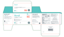 glp-1 post weight loss support (biosil) label