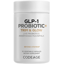 glp-1 probiotic+ codeage