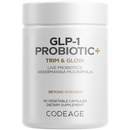 glp-1 probiotic+ codeage