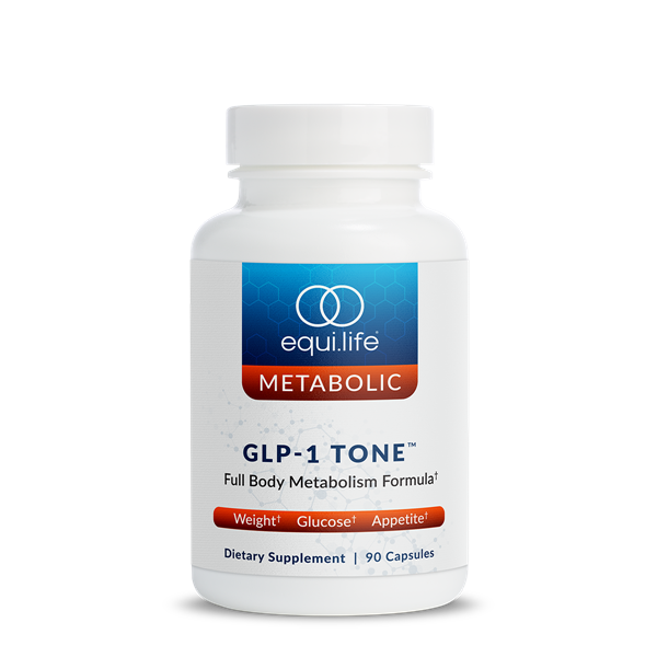 zoom glp 1 GLP-1 Tone (EquiLife) zoom glp 1 GLP-1 Tone (EquiLife)