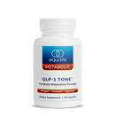 glp-1 tone equilife
