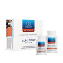 glp-1 tone system equilife