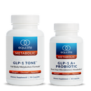 buy glp-1 tone system equilife