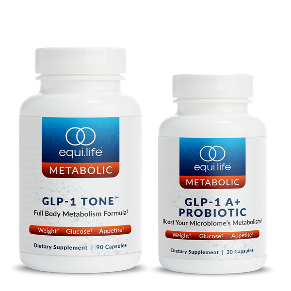 best company for glp 1 The GLP-1 Clock Is Ticking for Sweet Brands best company for glp 1 The GLP-1 Clock Is Ticking for Sweet Brands