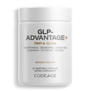 glp-advantage+ (codeage)