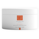 glp-balance square one health