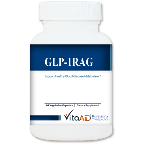 glp 1 romania GLP1-RAG (Vita Aid)