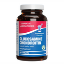 glucosamine chondroitin anabolic laboratories