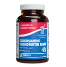 glucosamine chondroitin msm anabolic laboratories