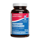 glucosamine vegetarian anabolic laboratories