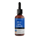 gpc liquid designs for sport