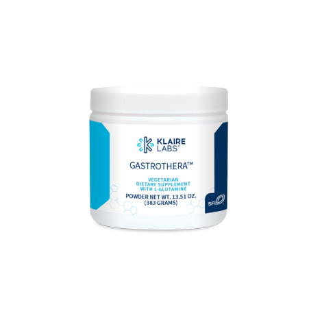 GastroThera™ Powder (Klaire Labs)