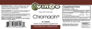 buy chromacin vinco