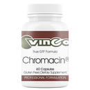 chromacin vinco