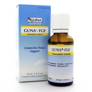 guna-fgf