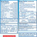 guna virus drug facts