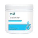 galactomune powder sfi health