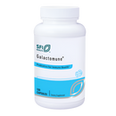 galactomune capsules sfi health