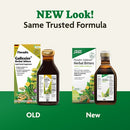 buy gallexier herbal bitters salus