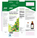 gallexier herbal bitters