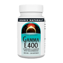 gamma e 400 with tocotrienols source naturals