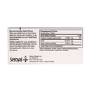 buy gammadyn cu-au-ag unda