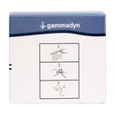 unda gammadyn I