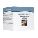 gammadyn magnesium unda