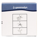 gammadyn magnesium unda