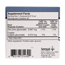 unda gammadyn zn-cu unda